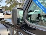 2021 Jeep Gladiator Crew Cab 4x4 Pickup for sale #DP9C90688B - photo 15