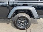 2021 Jeep Gladiator Crew Cab 4x4 Pickup for sale #DP9C90688B - photo 16