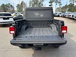 2021 Jeep Gladiator Crew Cab 4x4 Pickup for sale #DP9C90688B - photo 18