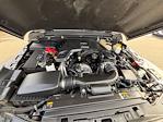 2021 Jeep Gladiator Crew Cab 4x4 Pickup for sale #DP9C90688B - photo 19