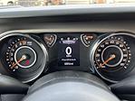 2021 Jeep Gladiator Crew Cab 4x4 Pickup for sale #DP9C90688B - photo 20