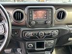2021 Jeep Gladiator Crew Cab 4x4 Pickup for sale #DP9C90688B - photo 21