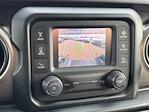 2021 Jeep Gladiator Crew Cab 4x4 Pickup for sale #DP9C90688B - photo 22