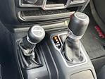 2021 Jeep Gladiator Crew Cab 4x4 Pickup for sale #DP9C90688B - photo 23