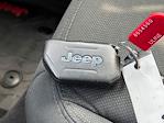2021 Jeep Gladiator Crew Cab 4x4 Pickup for sale #DP9C90688B - photo 24