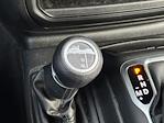 2021 Jeep Gladiator Crew Cab 4x4 Pickup for sale #DP9C90688B - photo 25