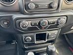 2021 Jeep Gladiator Crew Cab 4x4 Pickup for sale #DP9C90688B - photo 26