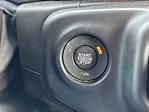 2021 Jeep Gladiator Crew Cab 4x4 Pickup for sale #DP9C90688B - photo 27