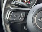 2021 Jeep Gladiator Crew Cab 4x4 Pickup for sale #DP9C90688B - photo 28