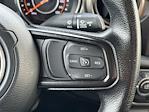2021 Jeep Gladiator Crew Cab 4x4 Pickup for sale #DP9C90688B - photo 29