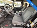 2021 Jeep Gladiator Crew Cab 4x4 Pickup for sale #DP9C90688B - photo 3