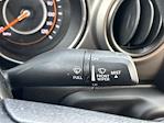 2021 Jeep Gladiator Crew Cab 4x4 Pickup for sale #DP9C90688B - photo 30