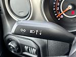 2021 Jeep Gladiator Crew Cab 4x4 Pickup for sale #DP9C90688B - photo 31