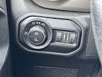 2021 Jeep Gladiator Crew Cab 4x4 Pickup for sale #DP9C90688B - photo 32
