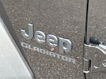 2021 Jeep Gladiator Crew Cab 4x4 Pickup for sale #DP9C90688B - photo 34