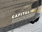 2021 Jeep Gladiator Crew Cab 4x4 Pickup for sale #DP9C90688B - photo 35