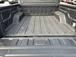 2021 Jeep Gladiator Crew Cab 4x4 Pickup for sale #DP9C90688B - photo 36