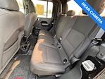 2021 Jeep Gladiator Crew Cab 4x4 Pickup for sale #DP9C90688B - photo 6