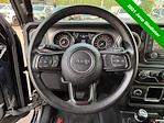 2021 Jeep Gladiator Crew Cab 4x4 Pickup for sale #DP9C90688B - photo 9