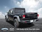 2021 Jeep Gladiator Crew Cab 4x4 Pickup for sale #DP9C90688B - photo 2
