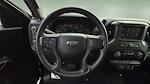 2024 Chevrolet Silverado 1500 Crew Cab 4WD Pickup for sale #DP9CC09860A - photo 11