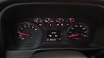 2024 Chevrolet Silverado 1500 Crew Cab 4WD Pickup for sale #DP9CC09860A - photo 12