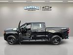 2024 Chevrolet Silverado 1500 Crew Cab 4WD Pickup for sale #DP9CC09860A - photo 13