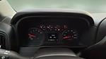 2024 Chevrolet Silverado 1500 Crew Cab 4WD Pickup for sale #DP9CC09860A - photo 15