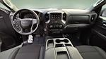 2024 Chevrolet Silverado 1500 Crew Cab 4WD Pickup for sale #DP9CC09860A - photo 16