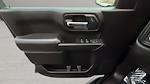 2024 Chevrolet Silverado 1500 Crew Cab 4WD Pickup for sale #DP9CC09860A - photo 17