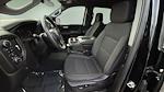 2024 Chevrolet Silverado 1500 Crew Cab 4WD Pickup for sale #DP9CC09860A - photo 18