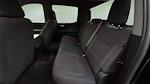 2024 Chevrolet Silverado 1500 Crew Cab 4WD Pickup for sale #DP9CC09860A - photo 19