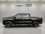 2024 Chevrolet Silverado 1500 Crew Cab 4WD Pickup for sale #DP9CC09860A - photo 2