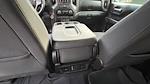 2024 Chevrolet Silverado 1500 Crew Cab 4WD Pickup for sale #DP9CC09860A - photo 20