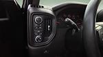 2024 Chevrolet Silverado 1500 Crew Cab 4WD Pickup for sale #DP9CC09860A - photo 21