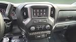 2024 Chevrolet Silverado 1500 Crew Cab 4WD Pickup for sale #DP9CC09860A - photo 24