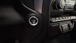 2024 Chevrolet Silverado 1500 Crew Cab 4WD Pickup for sale #DP9CC09860A - photo 27