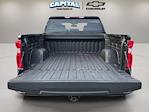 2024 Chevrolet Silverado 1500 Crew Cab 4WD Pickup for sale #DP9CC09860A - photo 30