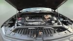 2024 Chevrolet Silverado 1500 Crew Cab 4WD Pickup for sale #DP9CC09860A - photo 31