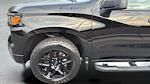 2024 Chevrolet Silverado 1500 Crew Cab 4WD Pickup for sale #DP9CC09860A - photo 32