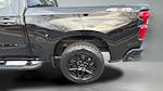 2024 Chevrolet Silverado 1500 Crew Cab 4WD Pickup for sale #DP9CC09860A - photo 33