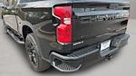 2024 Chevrolet Silverado 1500 Crew Cab 4WD Pickup for sale #DP9CC09860A - photo 34