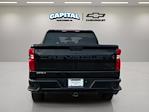 2024 Chevrolet Silverado 1500 Crew Cab 4WD Pickup for sale #DP9CC09860A - photo 4