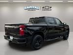 2024 Chevrolet Silverado 1500 Crew Cab 4WD Pickup for sale #DP9CC09860A - photo 5