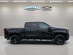 2024 Chevrolet Silverado 1500 Crew Cab 4WD Pickup for sale #DP9CC09860A - photo 6