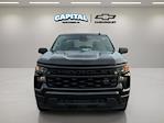 2024 Chevrolet Silverado 1500 Crew Cab 4WD Pickup for sale #DP9CC09860A - photo 8
