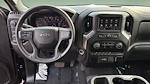 2024 Chevrolet Silverado 1500 Crew Cab 4WD Pickup for sale #DP9CC09860A - photo 9