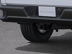 New 2025 Chevrolet Silverado 3500 Work Truck Crew Cab 4WD Pickup for sale #DP9CC09990 - photo 14