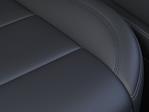 New 2025 Chevrolet Silverado 3500 Work Truck Crew Cab 4WD Pickup for sale #DP9CC09990 - photo 21