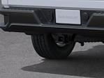 2025 Chevrolet Silverado 2500 Crew Cab 4WD Pickup for sale #DP9CC10361 - photo 14